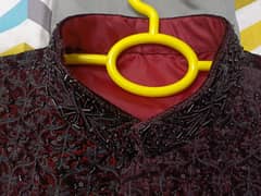 sherwani