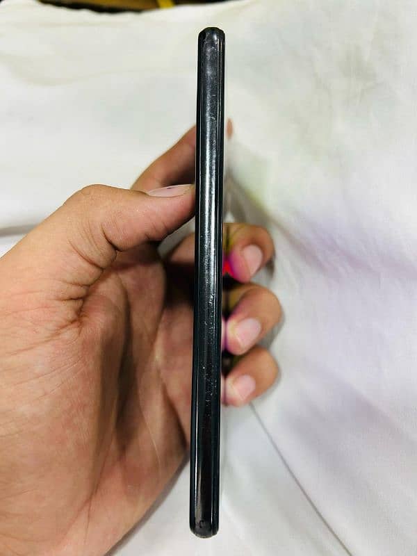 Samsung a52 6 128gb non pta urgent sell 3