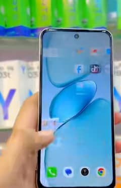 Tecno