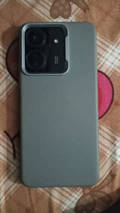 Redmi