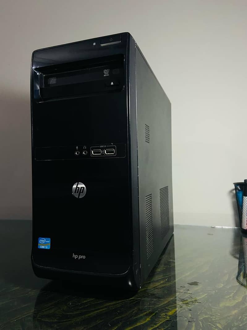 Gtx 1050 ti gaming pc 2