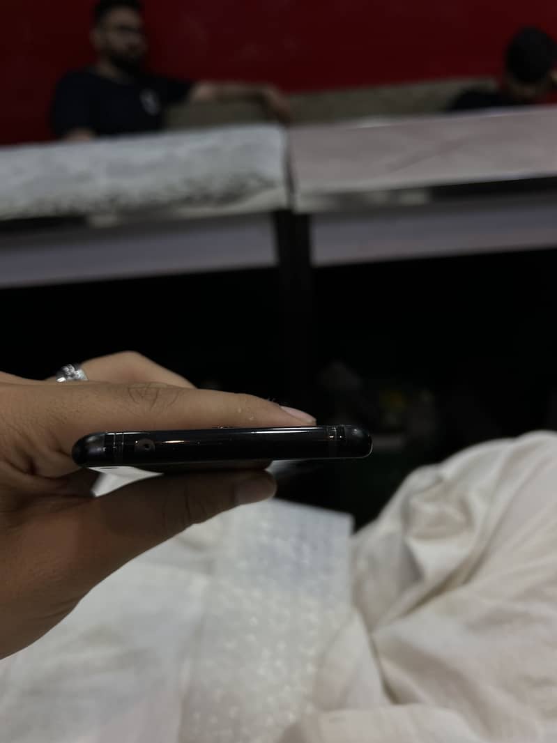 Oneplus 8, 8/128 Pta approved 1