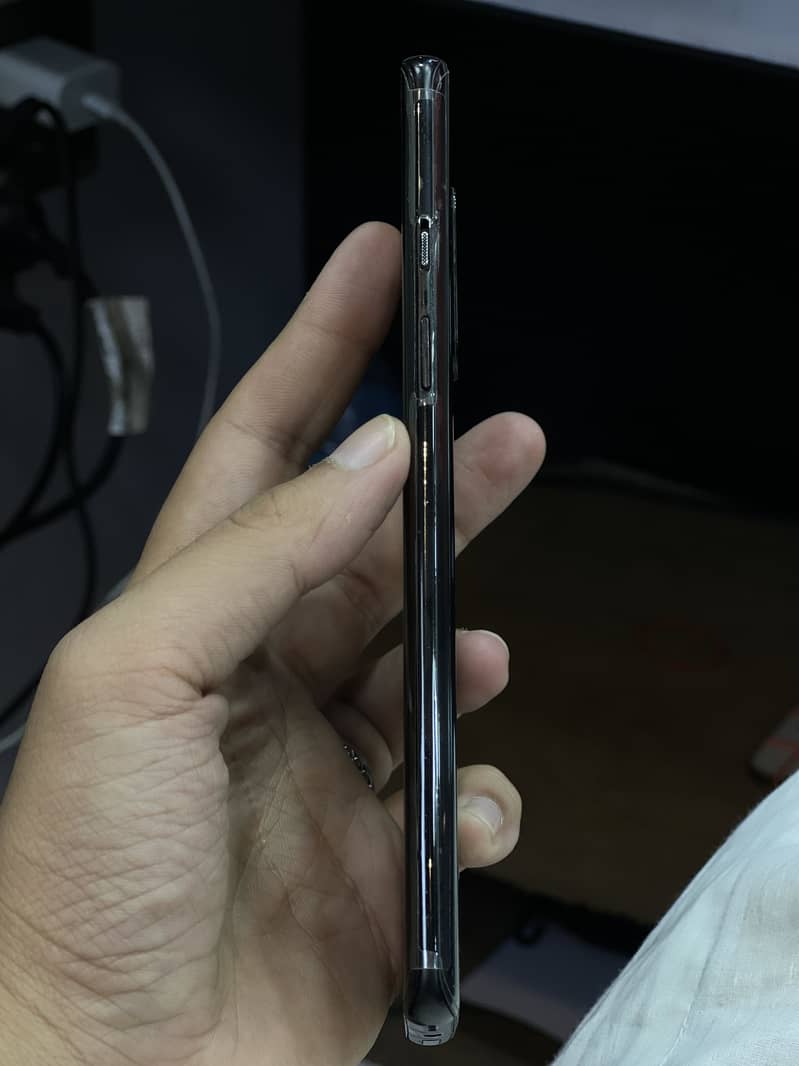 Oneplus 8, 8/128 Pta approved 2