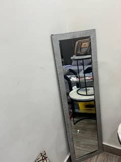mirror
