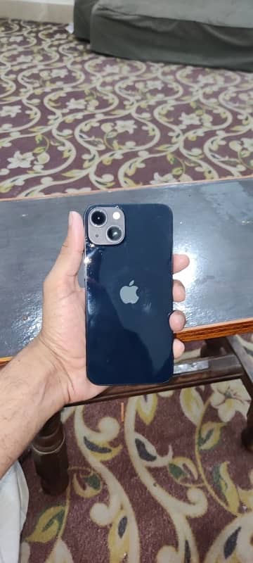 iphone 13 jv 0