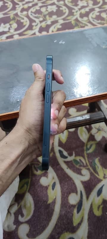 iphone 13 jv 1