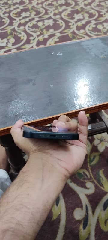 iphone 13 jv 2