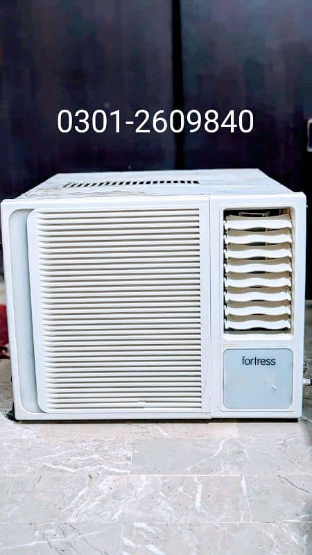 JAPANESE PORTABLE 110 AND 220 SHIP AC AIR Conditioner 0