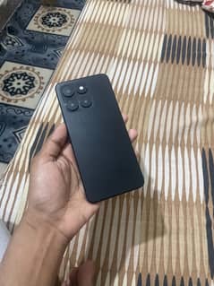 honor x6a for sale 03476103894