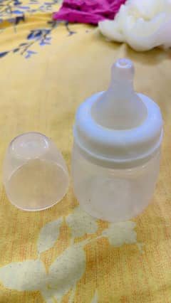BREASTPUMP