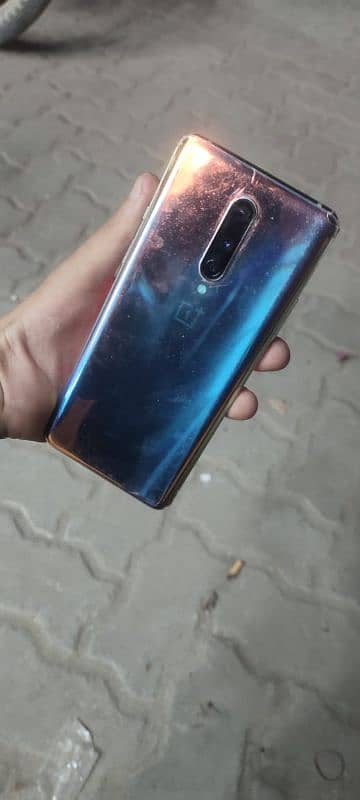 OnePlus 8 for sale 7