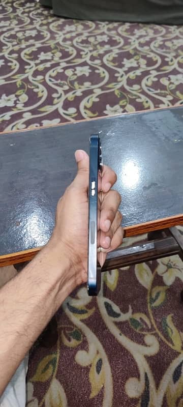 iphone 13 jv 4