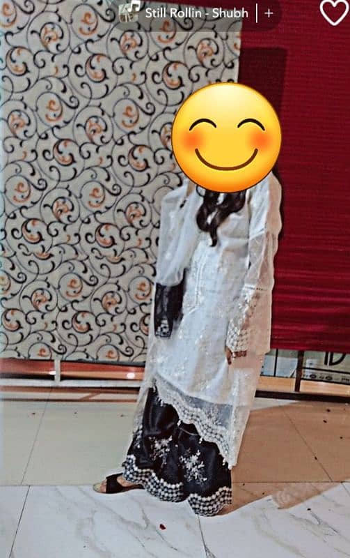 10/9 condition dress are available 0