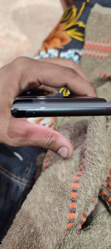 Google Pixel 6 Pro 12/128 PTA Approved 6