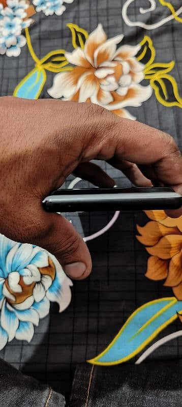 Google Pixel 6 Pro 12/128 PTA Approved 15