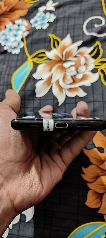 Google Pixel 6 Pro 12/128 PTA Approved 16