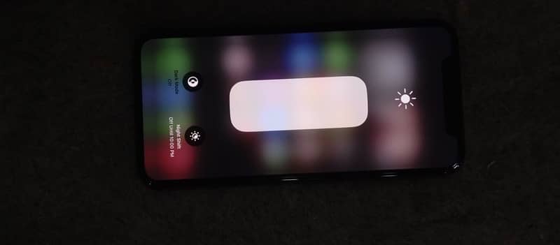iphone x pta approved 0