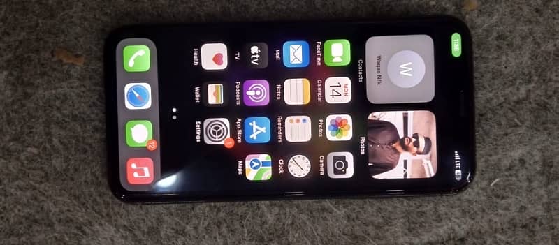 iphone x pta approved 1