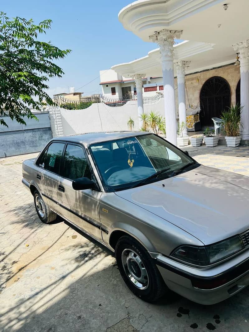 Just buy and drive no work req 0