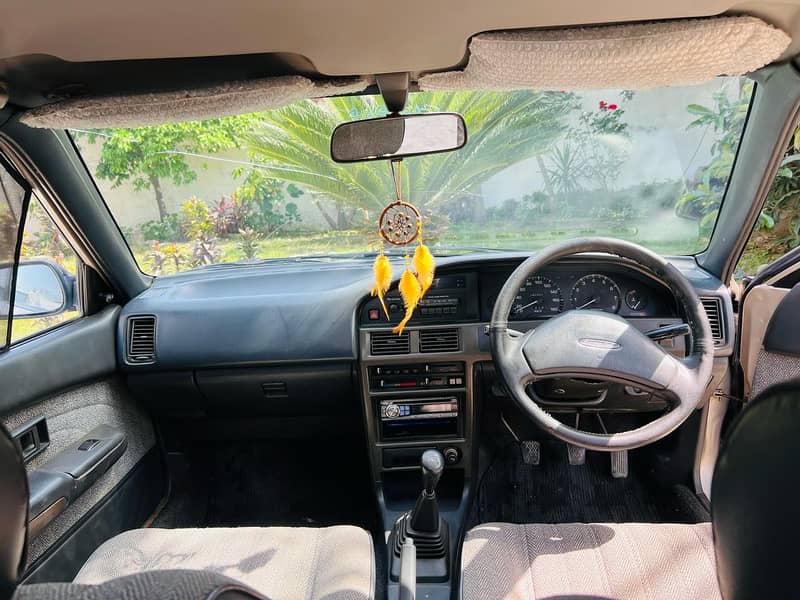 Just buy and drive no work req 2