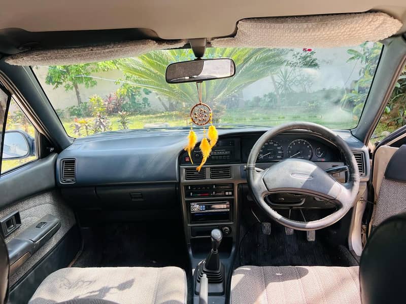 Just buy and drive no work req 3