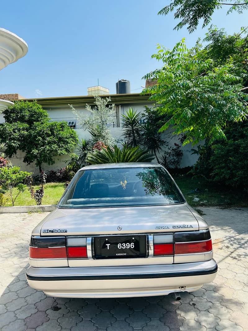 Just buy and drive no work req 6