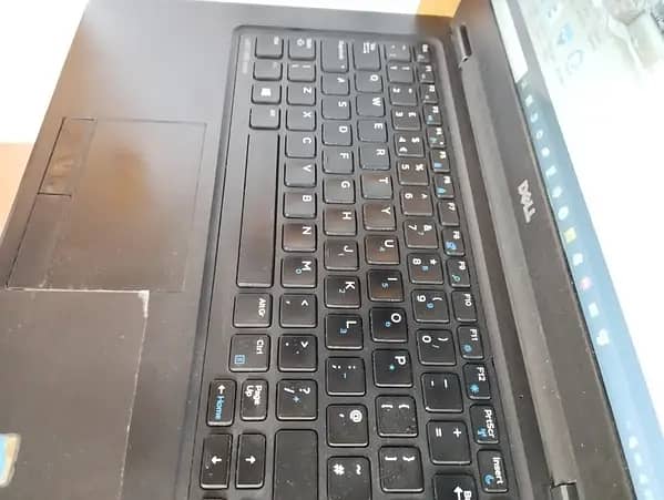 Laptop for Sale - DELL Latitude E5450 0
