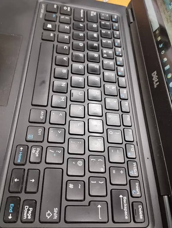 Laptop for Sale - DELL Latitude E5450 3