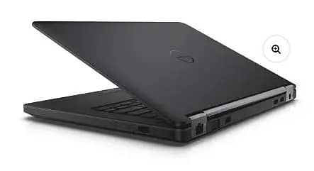 Laptop for Sale - DELL Latitude E5450 6