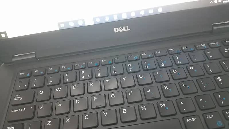 Laptop for Sale - DELL Latitude E5450 8