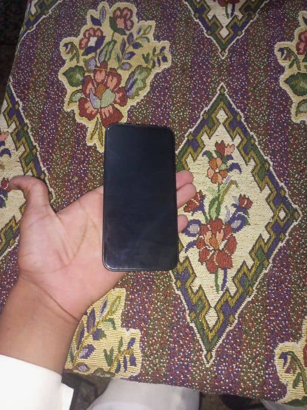 iphone 13 for sale 0