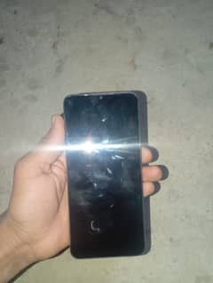 03333145972
