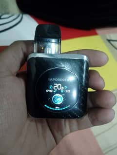vaporesso