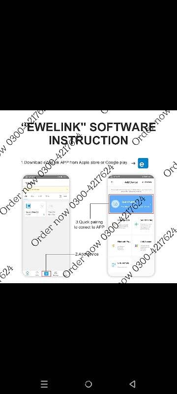 ewelink TOMZN 1P+N 63A 220V WIFI solar Smart home Switch Energy Meter 12