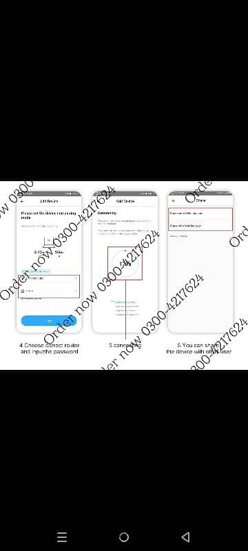 ewelink TOMZN 1P+N 63A 220V WIFI solar Smart home Switch Energy Meter 13