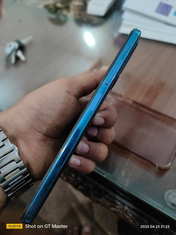 Redmi Note 11 3