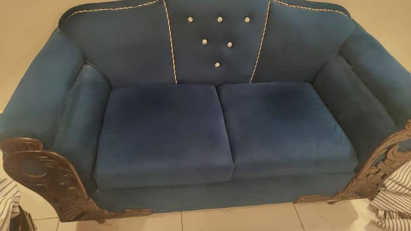 sofa set 0