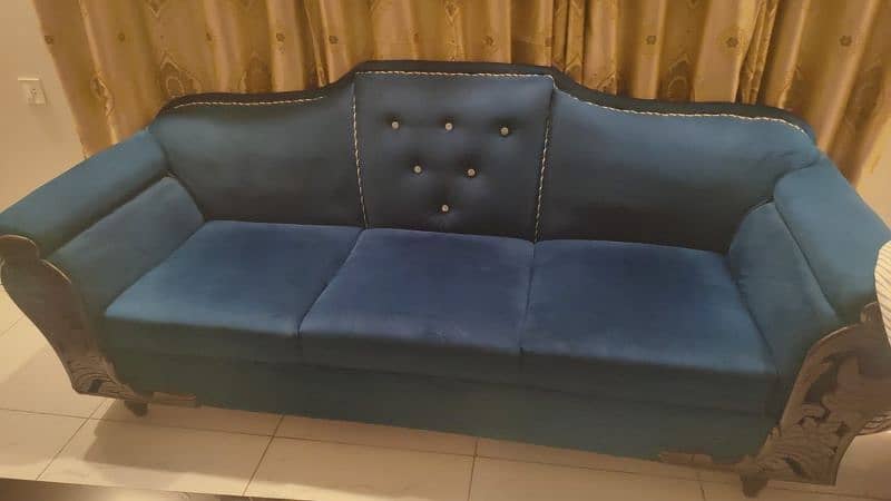 sofa set 2