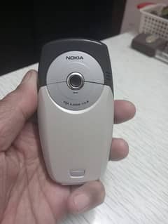 Nokia