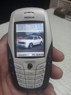 Nokia