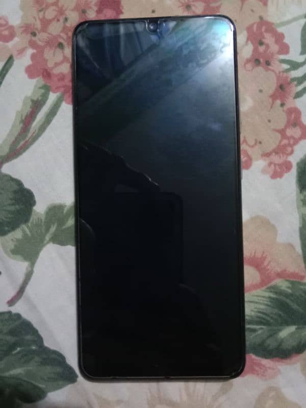 Samsung A32 10/9 not for exchange only sale 8