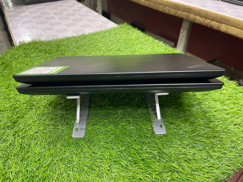 Lenovo Thinkpad X13 Gen 1(Touch Screen)  0322-8832611 5