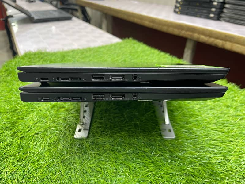 Lenovo Thinkpad X13 Gen 1(Touch Screen)  0322-8832611 7