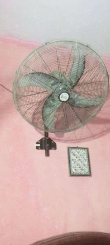 bht tyz hawa deta hai bht tyz 0