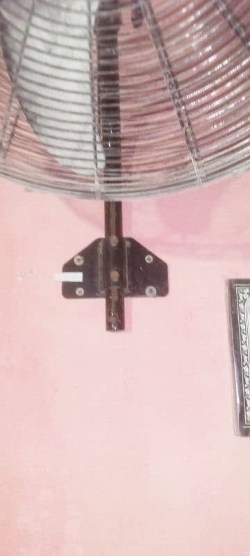 bht tyz hawa deta hai bht tyz 1