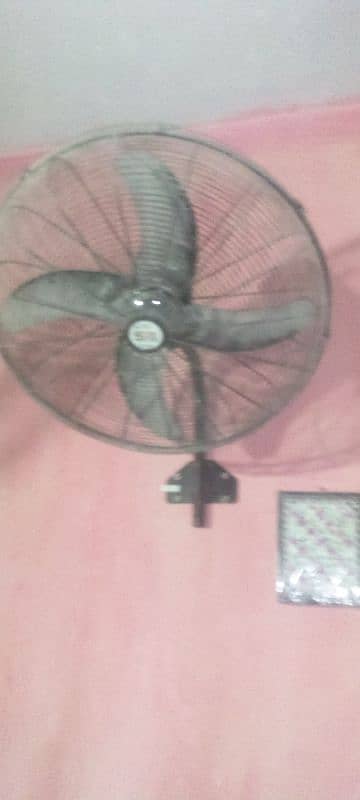 bht tyz hawa deta hai bht tyz 2