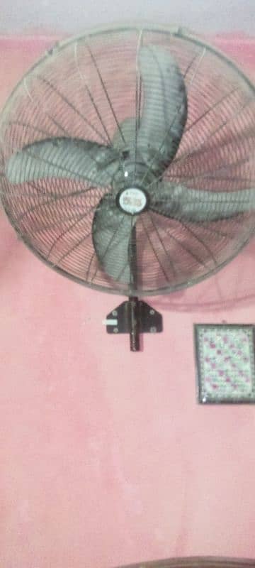 bht tyz hawa deta hai bht tyz 3