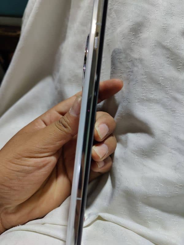 One plus mobile sale 1