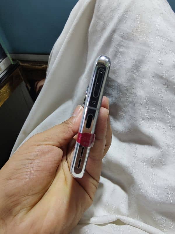 One plus mobile sale 2