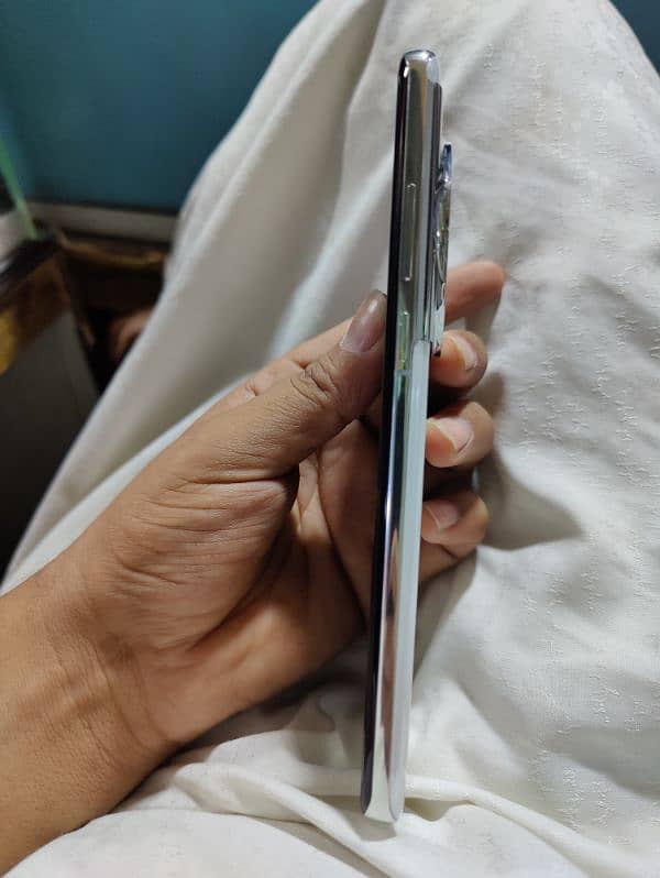 One plus mobile sale 3